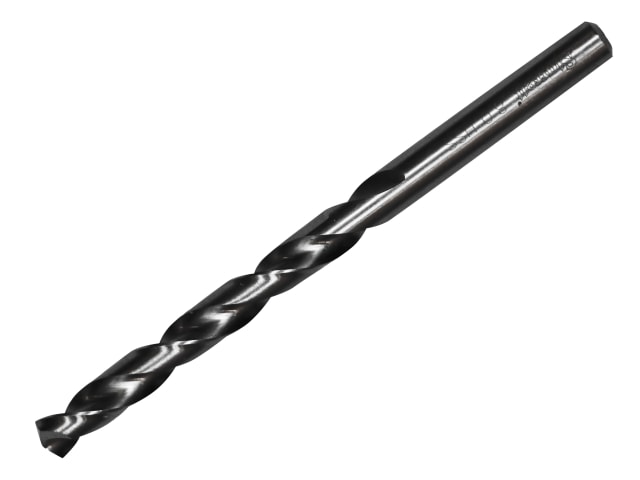 STRKBAR080 HSS Split Point Drill Bit 8.0 x 117mm