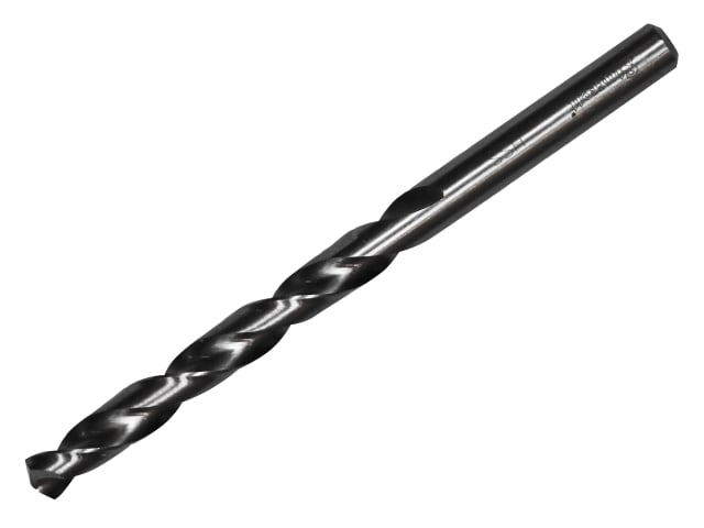 STRKBAR090 HSS Split Point Drill Bit 9.0 x 125mm