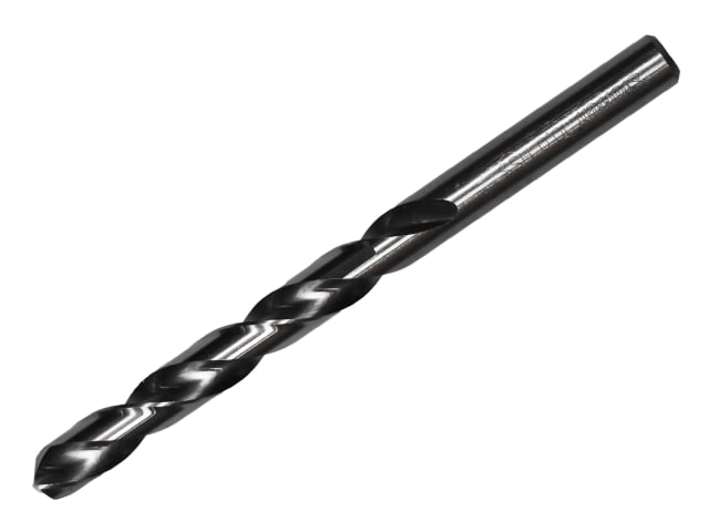 STRKBAR100 HSS Split Point Drill Bit 10.0 x 133mm