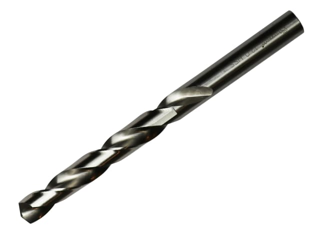 STRKBAR120 HSS Split Point Drill Bit 12.0 x 151mm