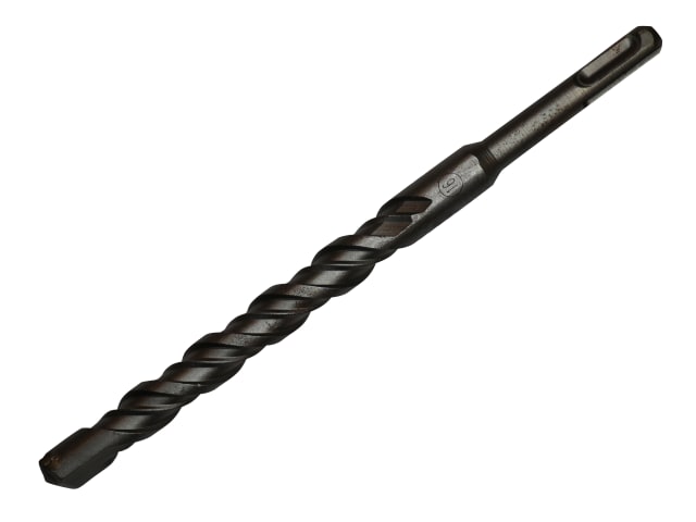 STRKBPS16C SDS Plus 2 Point Drill Bit 16 x 210mm