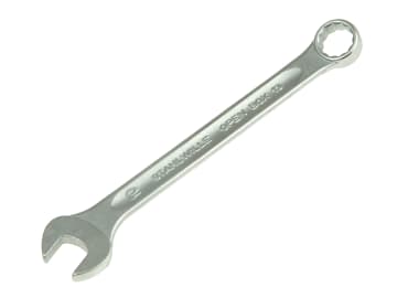 STW1319 Combination Spanner 19mm