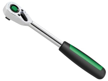 STW1311QR 512QR N Quick Release Fine Tooth Ratchet 1/2in Drive