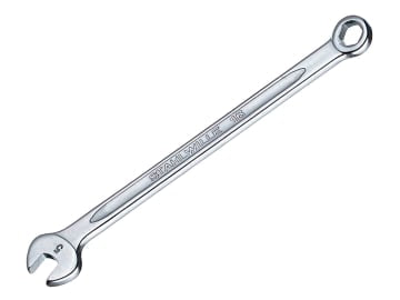 STW1632MM Combination Spanner 3.2mm