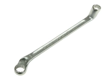 STW20A1116 Double Ended Ring Spanner 11/16 x 13/16in