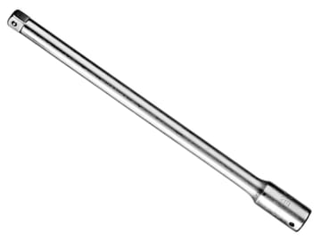 STW4054 Extension Bar 1/4in Drive 100mm