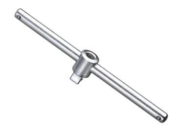 STW425 Sliding T-handle 3/8in Drive