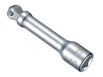STW4056W Extension Bar 1/4in Wobble Drive 150mm