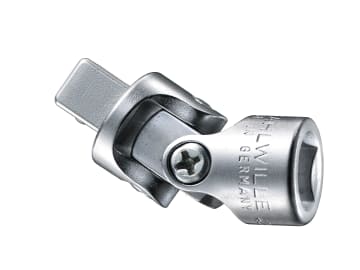 STW428 Universal Joint 3/8in Drive