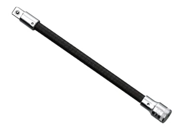 STW434 Flexible Extension Bar 3/8in Drive