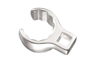 STW44032 Crow-Ring Spanner 1/2in Drive 32mm