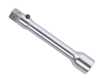 STW5092QR Extension Bar 1/2in Drive Quick-Release 50mm