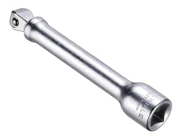 STW50910W Extension Bar 1/2in Wobble Drive 250mm