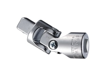 STW510 Universal Joint 1/2in Drive