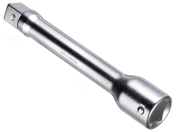 STW55916 Extension Bar 3/4in Drive 400mm
