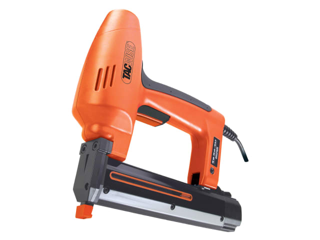 TAC0327 191EL Master Pro Nailer & Stapler 240V