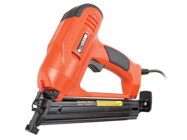 TAC0733 400ELS Master Nailer™ 240V
