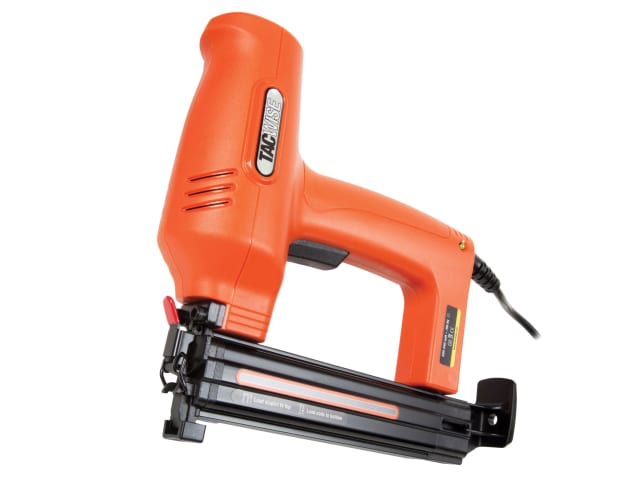 TAC1165 Duo 35 Nailer/Stapler 240V