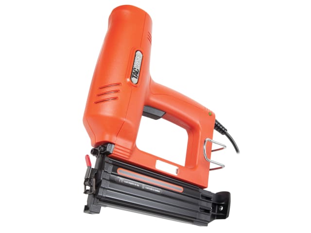 TAC1166 Duo 50 Nailer/Stapler 240V