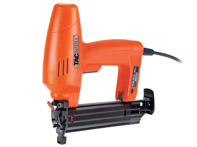 TAC1176 181ELS Master Pro Nailer 240V
