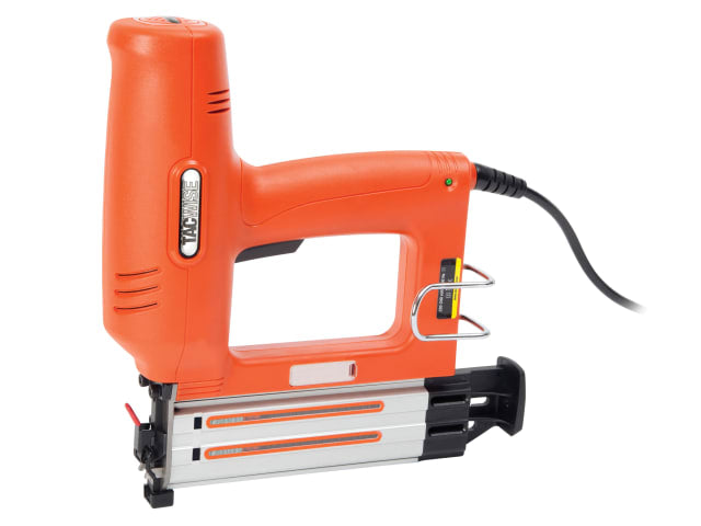 TAC1183 Master Brad Nailer 18G/50 240V