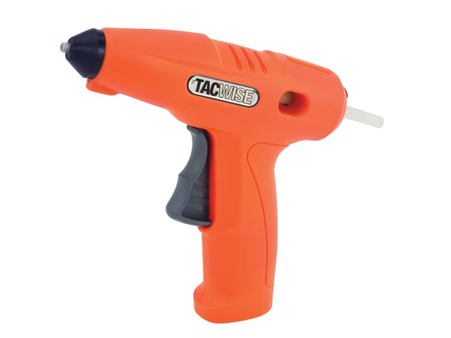 TAC1559 H4-7 Hot Melt Cordless Glue Gun 240V