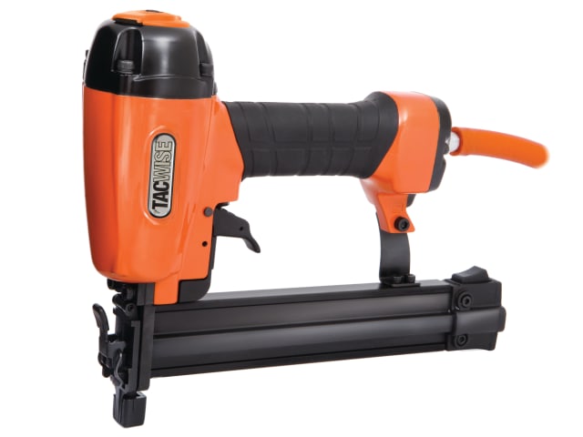 TACC1832V C1832V Pneumatic 18 Gauge Mini Brad Nailer