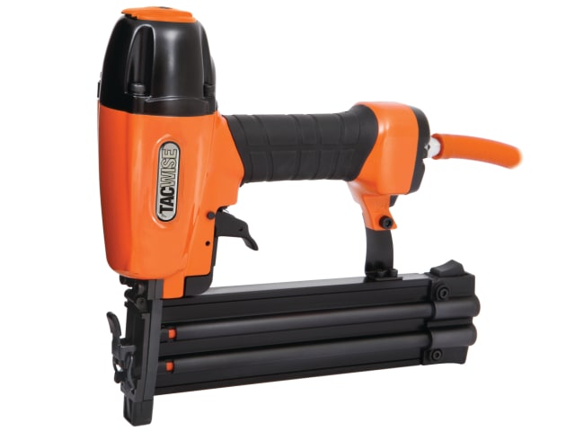 TACDGN50V DGN50V Pneumatic 18 Gauge Brad Nailer