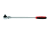 TEN1200F Long Arm Flex Head Ratchet 60 Teeth 1/2in Drive