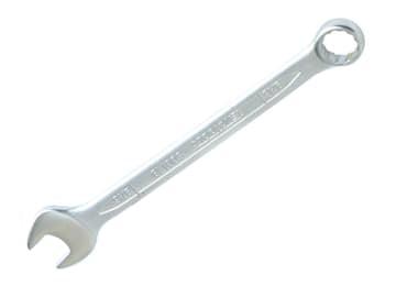 TEN600521 Combination Spanner 21mm
