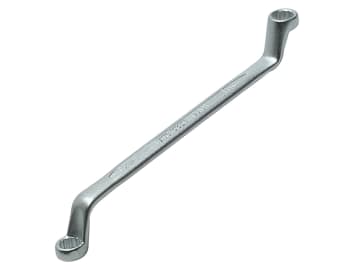 TEN632123 Ring Spanner 21 x 23mm