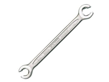 TEN641213 Flare Nut Wrench 12 x 13mm