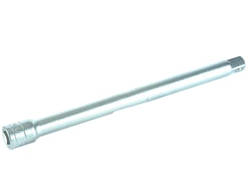 TENM120022 Extension Bar 1/2in Drive 250mm (10in)