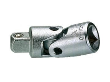 TENM120030 Universal Joint 1/2in Drive