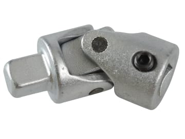 TENM140030 Universal Joint 1/4in Drive