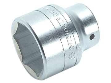 TENM340550 Hexagon Socket 3/4in Drive 50mm
