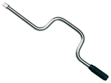 TENM380011 Speed Brace 3/8in Drive