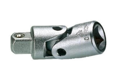 TENM380030 Universal Joint 3/8in Drive
