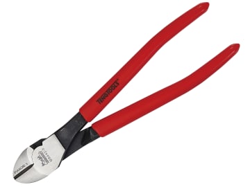 TENMB442 Mega Bite Heavy-Duty Side Cut Pliers 200mm (8in)