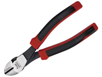 TENMB4426T Heavy-Duty Side Cutting Plier 150mm (6in)