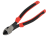 TENMB4426T Heavy-Duty Side Cutting Plier 150mm (6in)