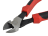 TENMB4426T Heavy-Duty Side Cutting Plier 150mm (6in)