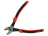 TENMB4426T Heavy-Duty Side Cutting Plier 150mm (6in)