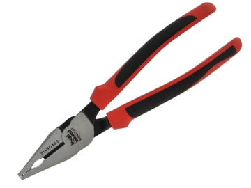TENMB4528T High Leverage Combination Pliers 200mm (8in)