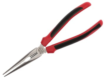 TENMB4618T Long Nose Plier 200mm (8in)