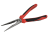 TENMB4618T Long Nose Plier 200mm (8in)