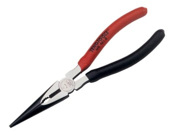 TENMB461 MB461 Mega Bite Long Nose Pliers 150mm (6in)
