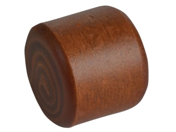 THO10R 10R Hide Replacement Face Size 1 (32mm)