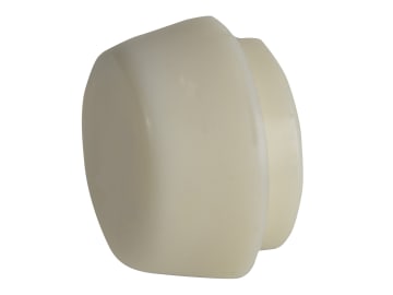 THO125NF 125NF Spare Nylon Face 32mm