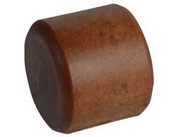 THO12R 12R Hide Replacement Face Size 2 (38mm)